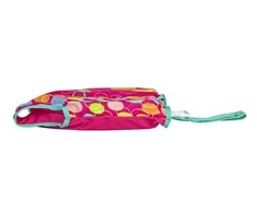 Bestway LIEMENĖ PLAUKIMO M/L 32177 MERGAITEI