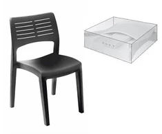 Plaukimo akiniai Bestway AQUA BURST, ,spalva/dizainas parenkami atsitiktine tvarka,