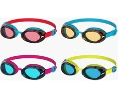 Peldēšanas brilles Speedo 04-935-0000, ,krāsa/dizains tiek izvēlēts nejauši,