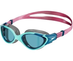 Moteriški akiniai Speedo BIOFUSE 2.0 GOG AF