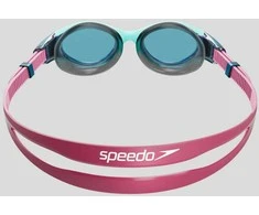 Moteriški akiniai Speedo BIOFUSE 2.0 GOG AF