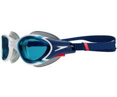 Plaukimo akiniai Speedo Biofuse 2.0, mėlyna