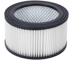 Pelų siurblys Doflame II 800W 20L