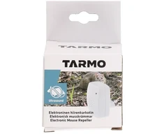 Tarmo pelės atbaidymo mini
