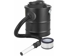 Pelų siurblys DOFLAME 800W 18L