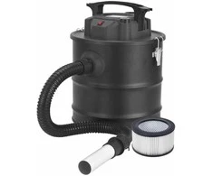 Pelų siurblys Doflame II 800W 20L