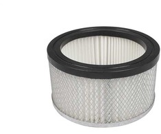 Flammifera Urban Outdoor HEPA FILTER K-625