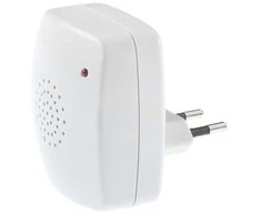Graužikų atbaidyklė Tarmo Elektroninis Vidinis
