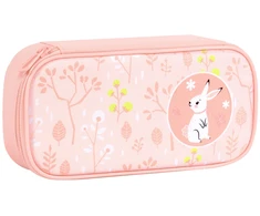 Tiger_Family Penalas be priemonių 125g TGAS-014C05