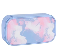 Bauda be įrankių Tiger TMAS-009C05. 11 cm x 22 cm