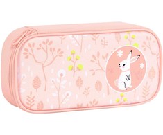 Tiger_Family Penalas be priemonių 125g TGAS-014C05
