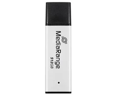 Pendrive MediaRange MR1904 512GB