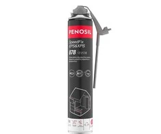 Penosil PUTAS POLYST SPEEDFIX 878 750ML