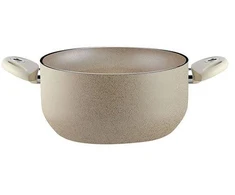 Pensofal Uniqum Perla Prikaistuvis 24cm (2 handles) 5112