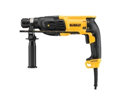 Perforators Dewalt D25133K-QS, 2.6kg, 800 W