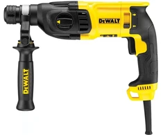 Perforators Dewalt D25133K-QS, 2.6kg, 800 W