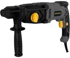 Grunder 1050W HAMMER DRILL