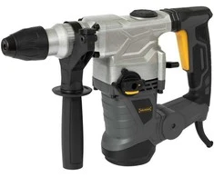 Grunder Gręžtuvas Sourcing 1500W HAMMER DRILL