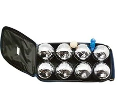 Outliner Sourcing Tiekimo PETANQUE W6535PT 72 MM