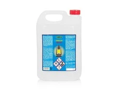 Savex 4223042 ŽIBALAS 5L /4,06 KG