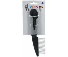 Pets Collection Šukos gyvūnams