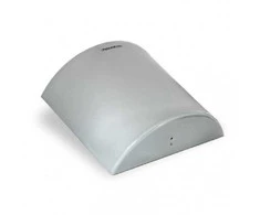 Pezzi Italija Ergonominė Nugaros Atrama Tonkey PosturalCare 19cm
