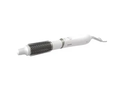 Philips 3000 Series „Air Styler“ - plaukų formavimo šukos BHA303/00