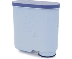 Philips AquaClean ūdens filtras automātiskajiem kafijas aparātiem (CA6903/10)