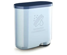 Philips AquaClean ūdens filtras automātiskajiem kafijas aparātiem (CA6903/10)