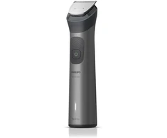 Philips Daugiafunkcis kūno ir veido skustuvas MG7941/15