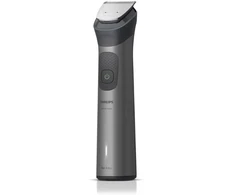 Philips Daudzfunkcionāls ķermeņa un sejas skuveklis MG7941/15