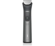Philips Daugiafunkcis kūno ir veido skustuvas MG7941/15