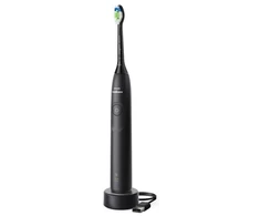 Dantų šepetėlis Philips Elektriskā zobu birste HX7101/01