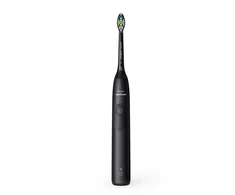 Dantų šepetėlis Philips Elektriskā zobu birste HX7101/01