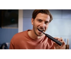 Dantų šepetėlis Philips Elektriskā zobu birste HX7101/01