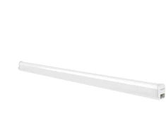 Philips Lampa 6.5W 3000/6500K 600LM 60CM
