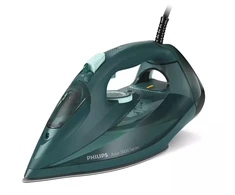 Lygintuvas Philips DST7050/70
