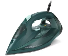 Lygintuvas Philips DST7050/70