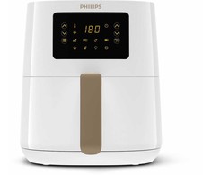 PHILIPS HD9255/30 Pažeista pakuotė