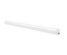 Philips Gaismeklis 13w 3000/6500k 1200lm 120cm