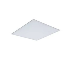 Lubinis šviestuvas Philips OC Panel 6060 LED 4000K balta IP20