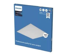 Philips LED PANELIS MONTĒJAMS 6060 3200LM 4000K
