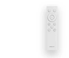 Philips Lubinis šviestuvas „Valen B9A68“, LED, 2200–6500 °K, 1 x 22 W