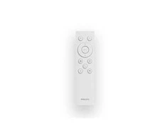 Lubinis šviestuvas Šviestuvas lubų Philips, 22 W, LED, 2200 - 6500 °K