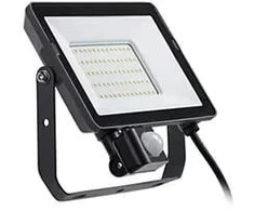 Philips PROŽEKTORIUS LED SU JUDESIO DAVIKLIU 30W 4000K 2850LM IP65