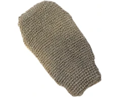 Priedai, dilgėlės, 30 x 1 cm