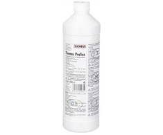 Priedai, kilimų valiklis Thomas Pro Tex 787502, 1 l