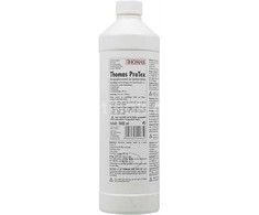 Priedai, kilimų valiklis Thomas Pro Tex 787502, 1 l