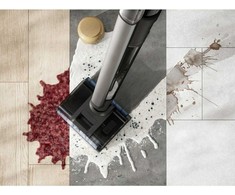 Priedai, valymo priemonė Electrolux FLD1 „Wet&amp;Dry“, 0,5 l
