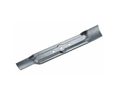 Piederums zāles pļāvējam Bosch F016800299/F01680034, 32 cm, melna krās.
